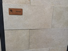 Abdeen Stone